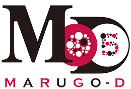マルゴ D